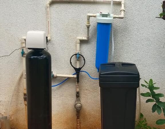 watersoft