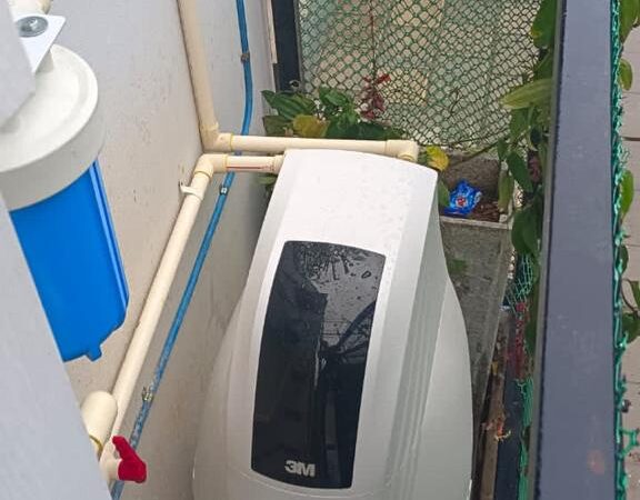 watersoftner1