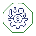 Icon 3