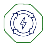 Icon 2