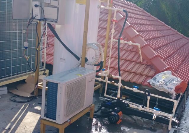 heatpump1