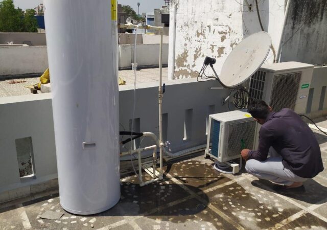 heatpump2
