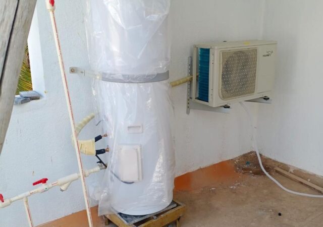 heatpump4