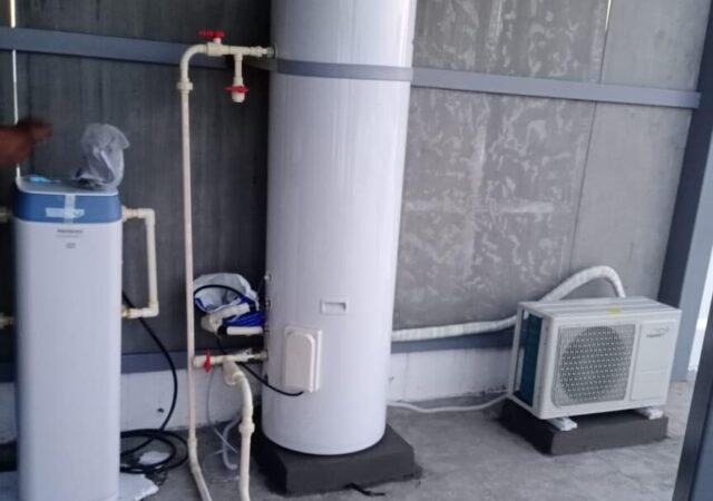 heatpump5