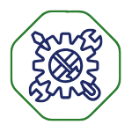 Icon 4