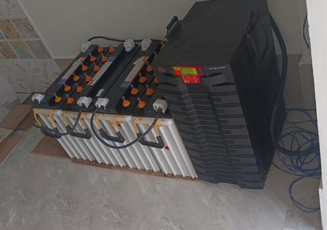 power1