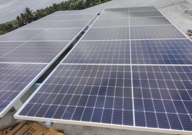 solar1