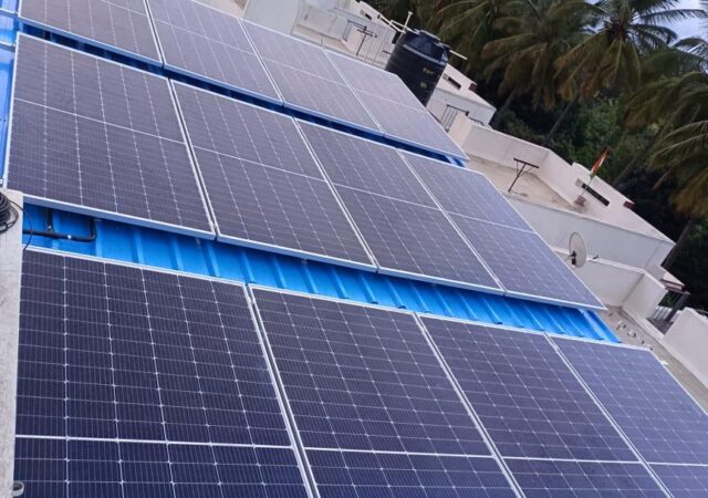 solar6