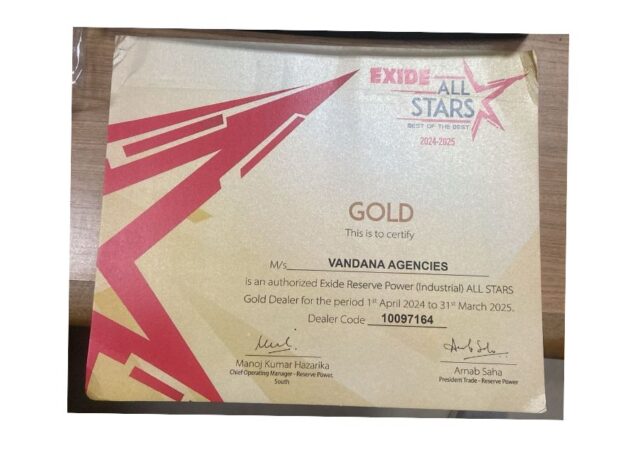 vandanaawardsf7