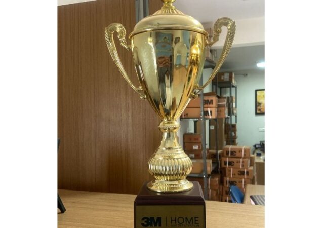 vandanawardsf3