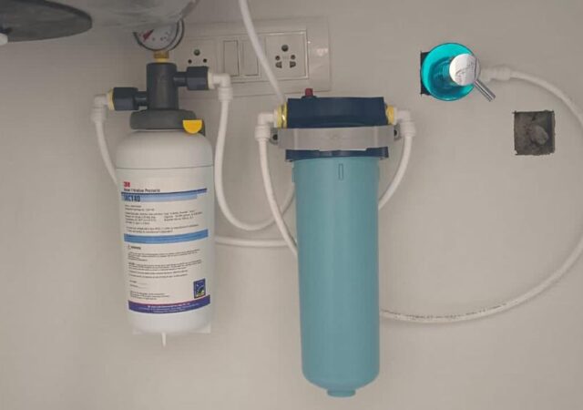 water10