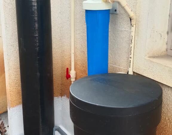 water5