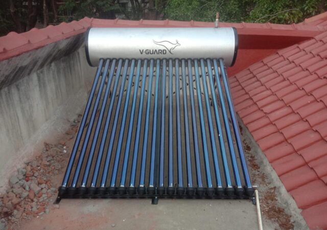 waterheatr2