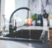 Residential Water Softeners in Bangalore