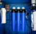 Reliable Water Filtration Systems in Bangalore