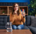 Drinking Hard Water? Is it Safe to Drink Hard Water?