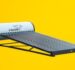Why Choose V Guard Solar Water Heaters?
