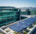 How Schools and Hospitals in Bangalore Benefit from Solar Backup