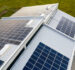 Things to Know Before Buying a Solar Rooftop System