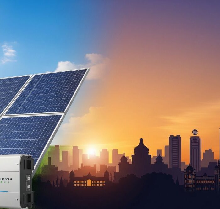 Exide solar inverter price in Bangalore
