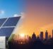 How Much Does an Exide Solar Inverter Cost in Bangalore?