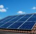 Top Solar Solutions for Residential and Commercial Buildings