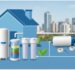 Affordable Water Softener & Filtration Installation Services in Bangalore