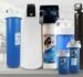3M Whole House Filtration in Bangalore: Complete Home Water Purification Solution