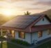 Solar Energy for Home: A Reliable Power Solution for Modern Bangalore Homes